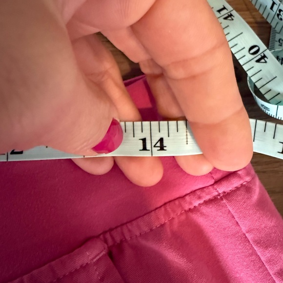 Figs Zamora joggers • Women’s Medium - Picture 3 of 6